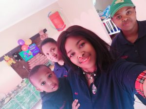 BeautyPlus_20190808142338425_save