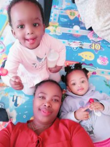 BeautyPlus_20190911130442962_save