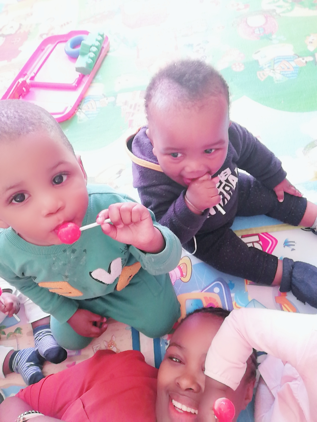 BeautyPlus_20190911130605284_save