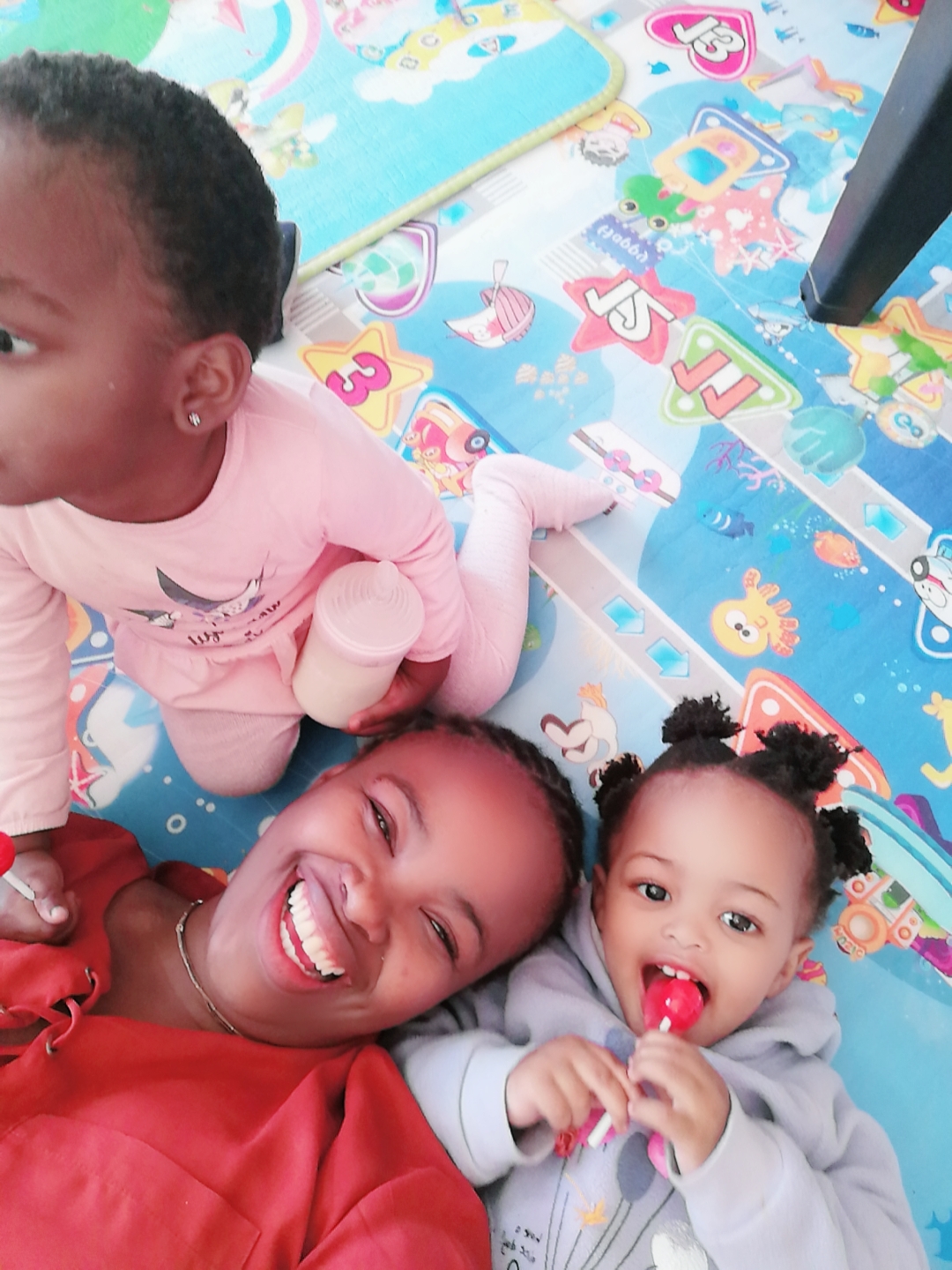 BeautyPlus_20190911130622150_save