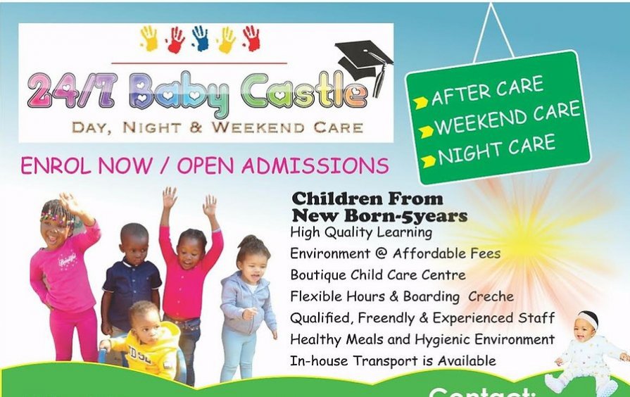 b2a230c3da7c6f72e7306b1acedb9de4_897x564.81323372465